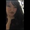 alexis_barcelo